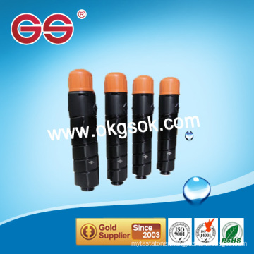 Excellent Compatible Copier Toner Cartridge for NPG-45